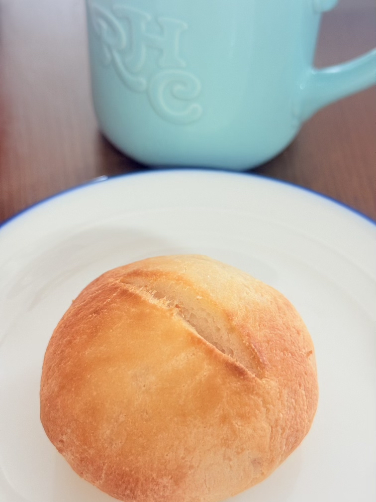 アレンジしても美味しい